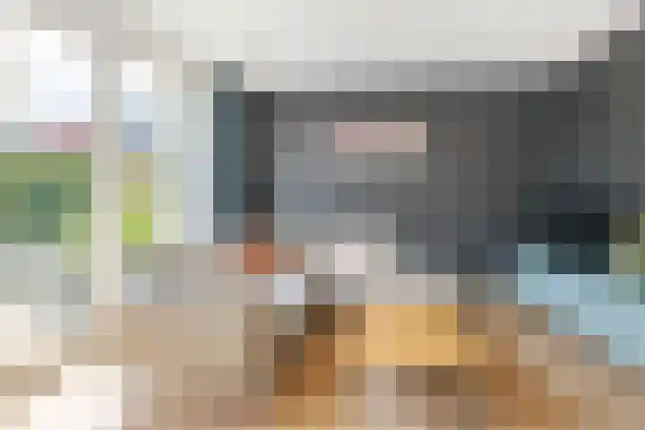 Haarzichtlaan 113 Vleuten thumbnail 10