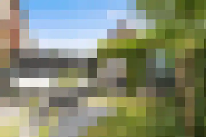 Haarzichtlaan 113 Vleuten thumbnail 12