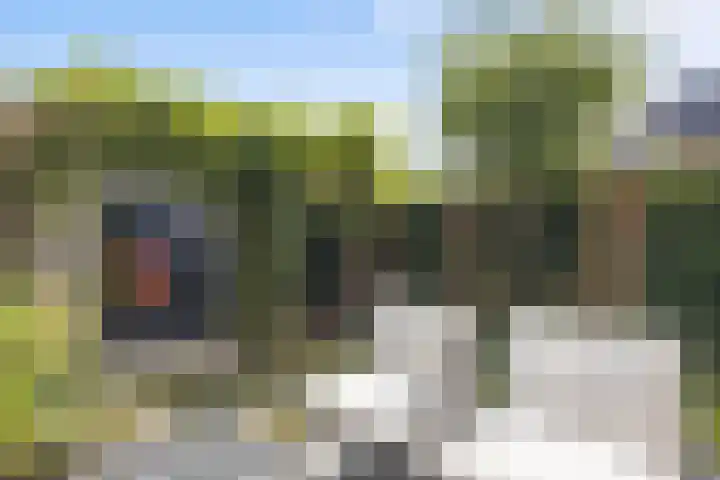 Haarzichtlaan 113 Vleuten thumbnail 13