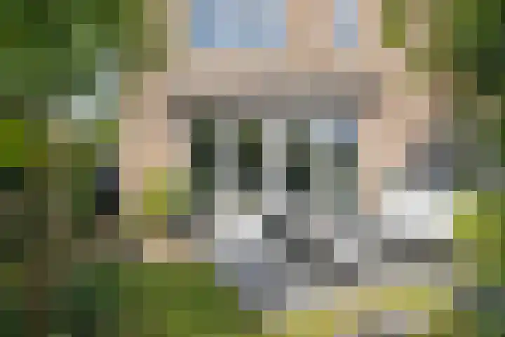 Haarzichtlaan 113 Vleuten thumbnail 14
