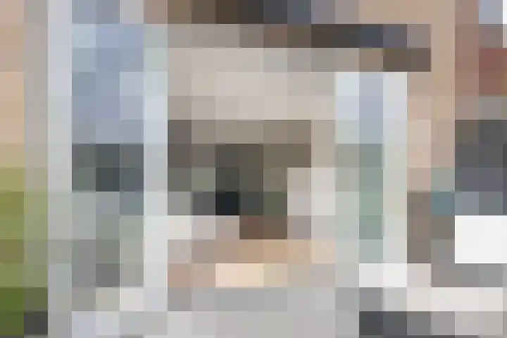 Haarzichtlaan 113 Vleuten thumbnail 15