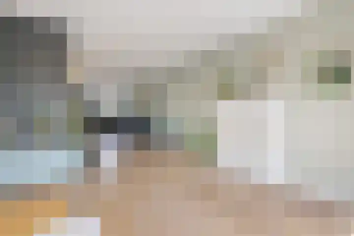 Haarzichtlaan 113 Vleuten thumbnail 16