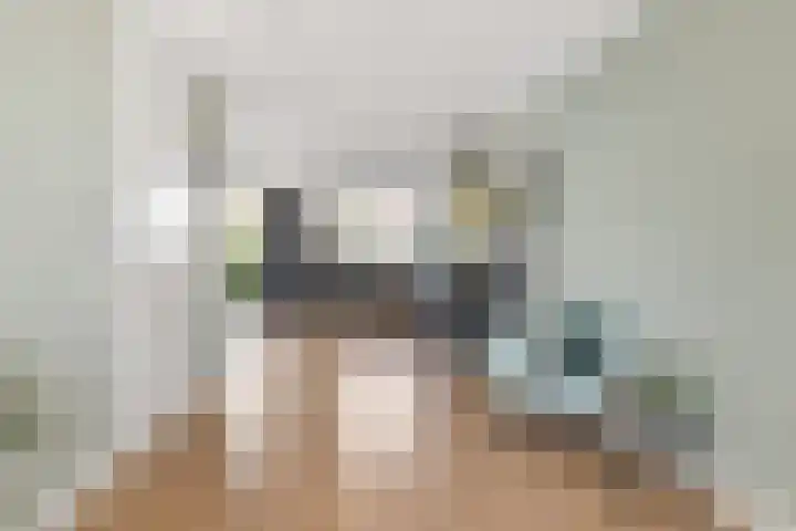 Haarzichtlaan 113 Vleuten thumbnail 17