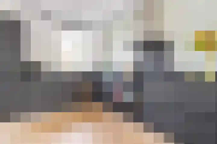 Haarzichtlaan 113 Vleuten thumbnail 18