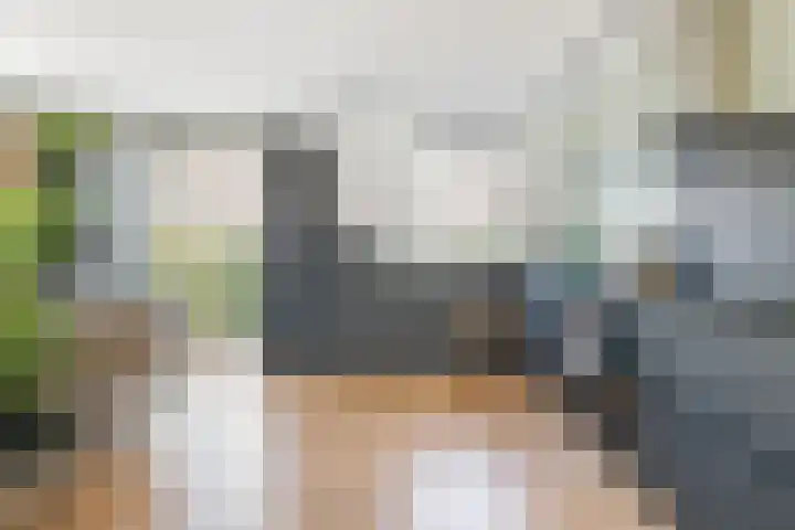 Haarzichtlaan 113 Vleuten thumbnail 19