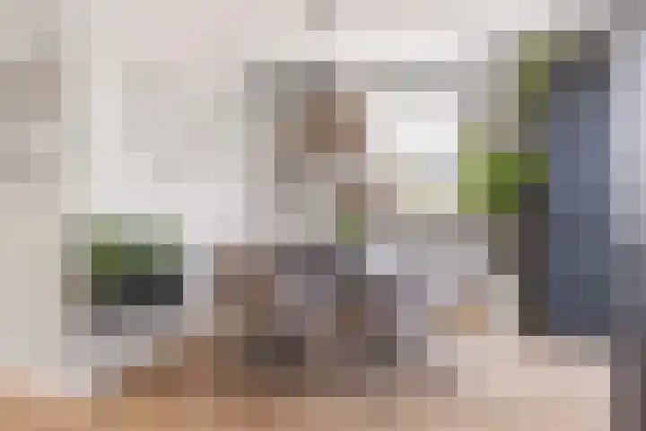 Haarzichtlaan 113 Vleuten thumbnail 20