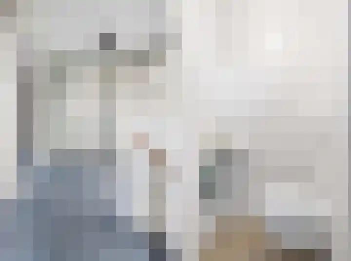 Haarzichtlaan 113 Vleuten thumbnail 22
