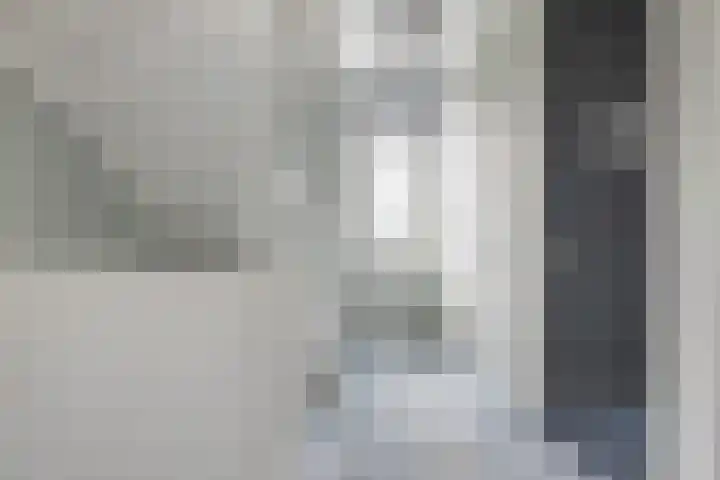 Haarzichtlaan 113 Vleuten thumbnail 23