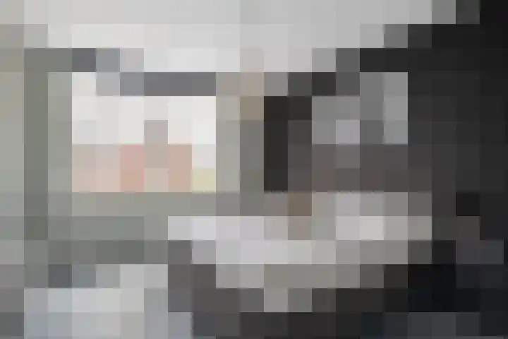 Haarzichtlaan 113 Vleuten thumbnail 24