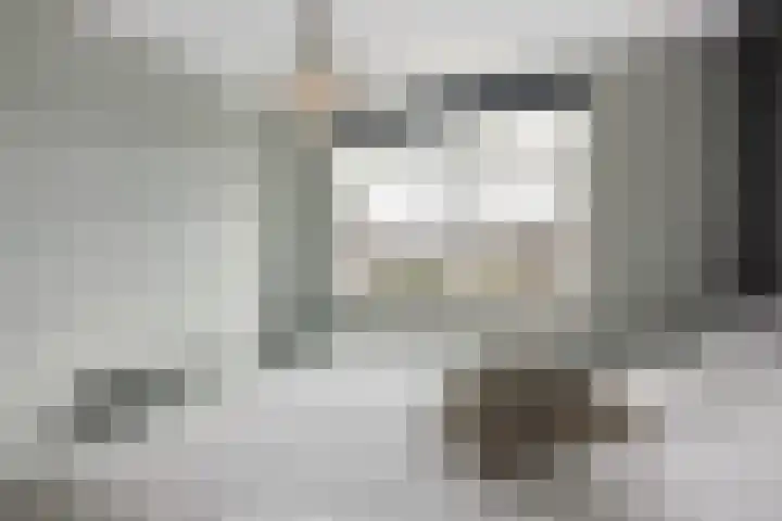 Haarzichtlaan 113 Vleuten thumbnail 25
