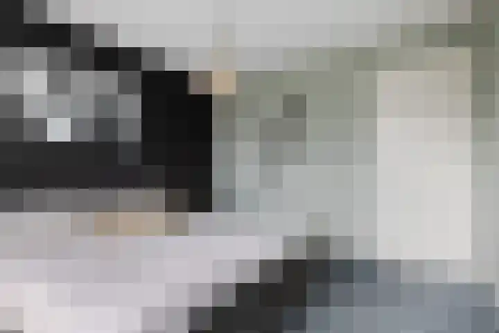 Haarzichtlaan 113 Vleuten thumbnail 26