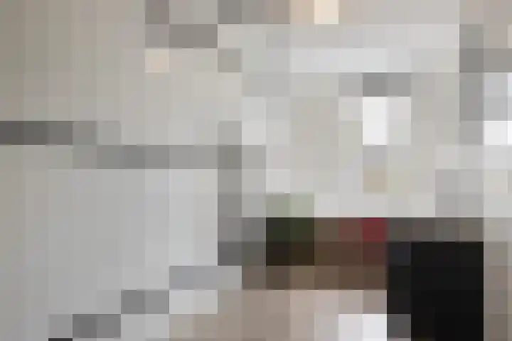 Haarzichtlaan 113 Vleuten thumbnail 27