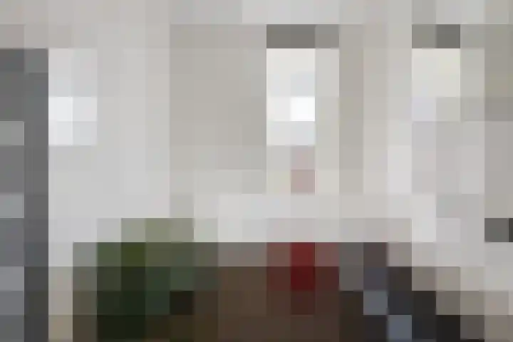 Haarzichtlaan 113 Vleuten thumbnail 28