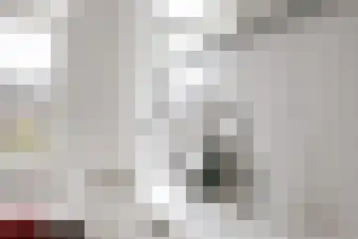 Haarzichtlaan 113 Vleuten thumbnail 29