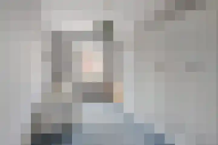 Haarzichtlaan 113 Vleuten thumbnail 31