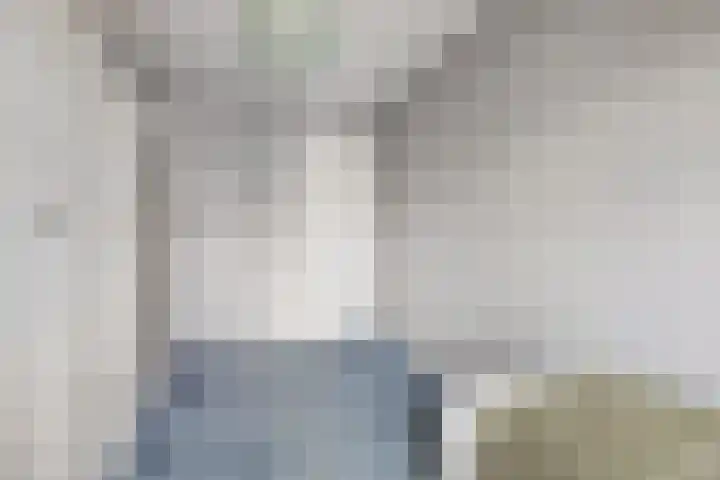 Haarzichtlaan 113 Vleuten thumbnail 32