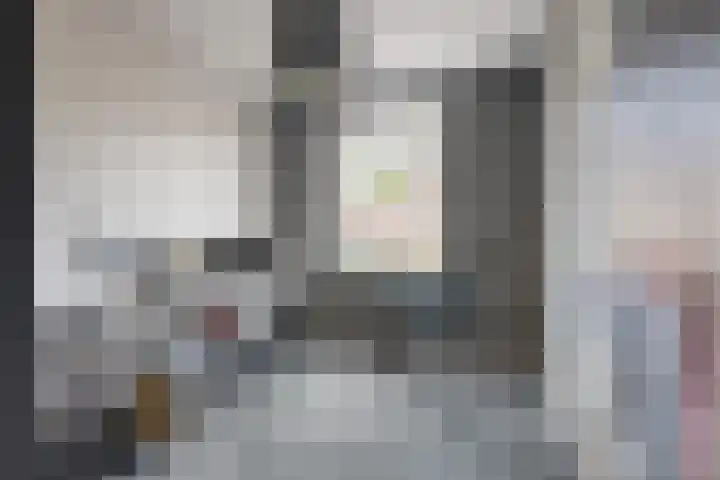 Haarzichtlaan 113 Vleuten thumbnail 33