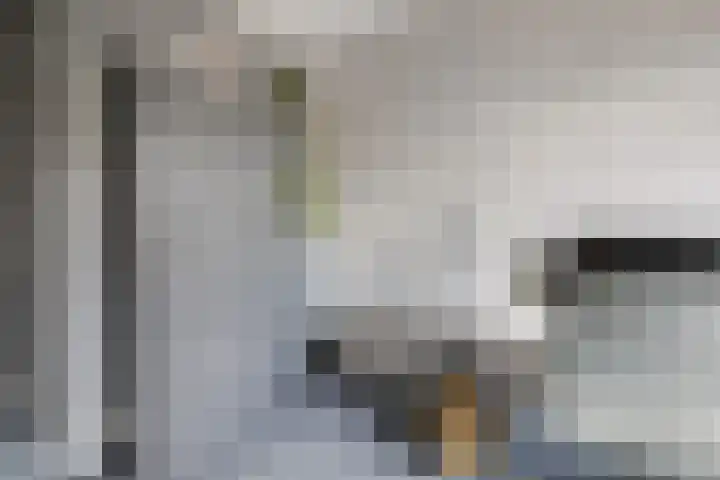 Haarzichtlaan 113 Vleuten thumbnail 34