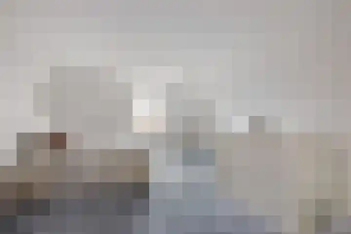 Haarzichtlaan 113 Vleuten thumbnail 35
