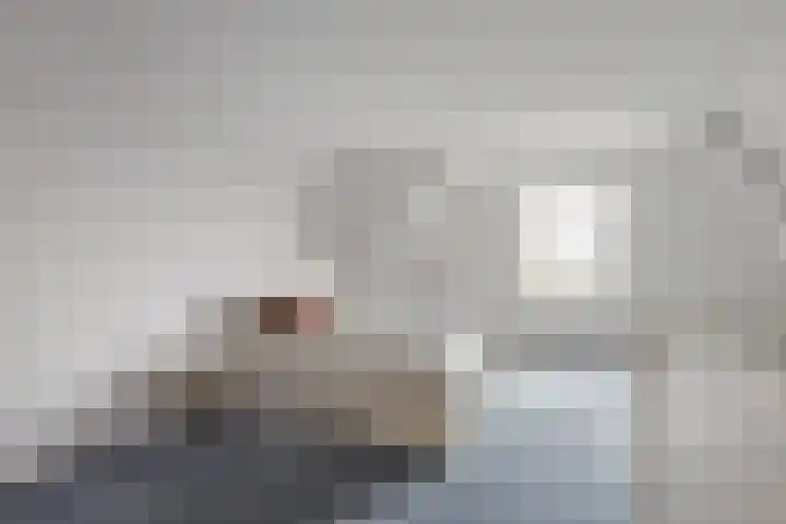 Haarzichtlaan 113 Vleuten thumbnail 36