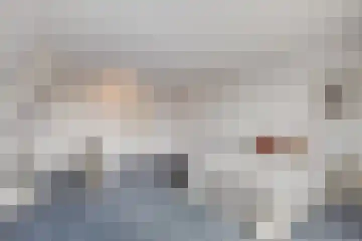 Haarzichtlaan 113 Vleuten thumbnail 37