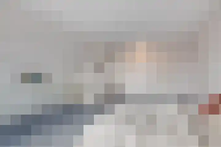 Haarzichtlaan 113 Vleuten thumbnail 38