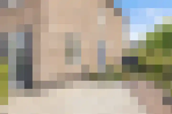 Haarzichtlaan 113 Vleuten thumbnail 4
