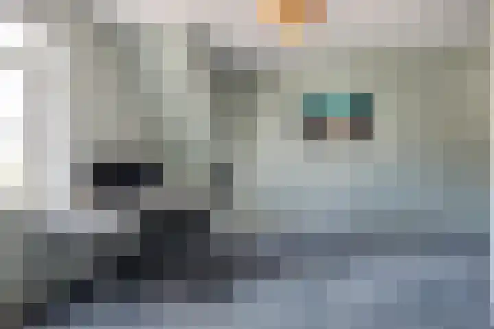 Haarzichtlaan 113 Vleuten thumbnail 41