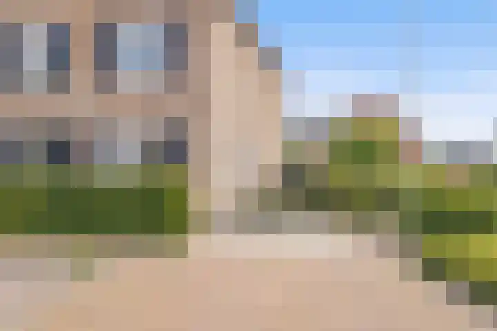 Haarzichtlaan 113 Vleuten thumbnail 44