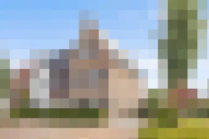 Haarzichtlaan 113 Vleuten thumbnail 45
