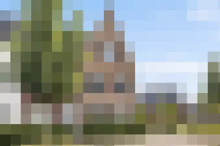 Haarzichtlaan 113 Vleuten thumbnail 47
