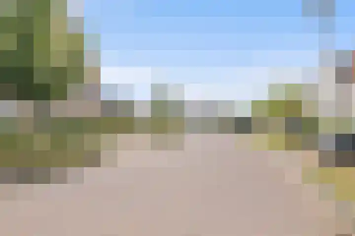 Haarzichtlaan 113 Vleuten thumbnail 48