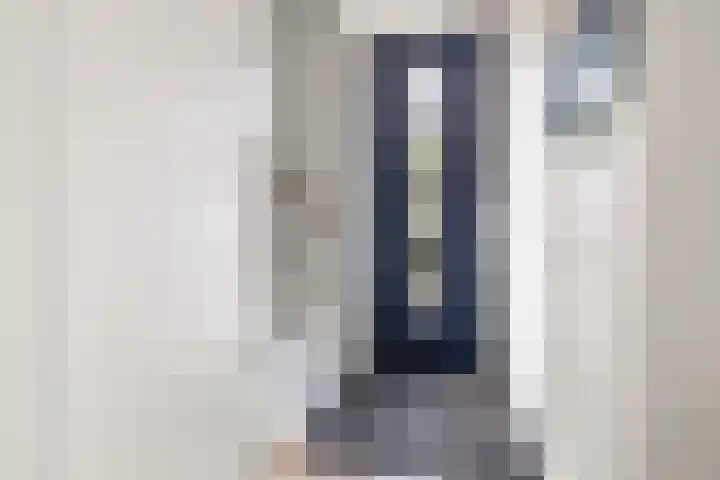 Haarzichtlaan 113 Vleuten thumbnail 5