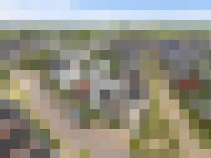 Haarzichtlaan 113 Vleuten thumbnail 50