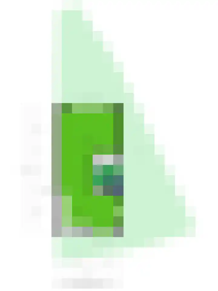 Haarzichtlaan 113 Vleuten thumbnail 54