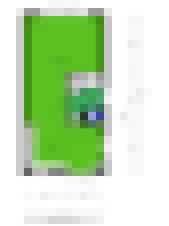 Haarzichtlaan 113 Vleuten thumbnail 55