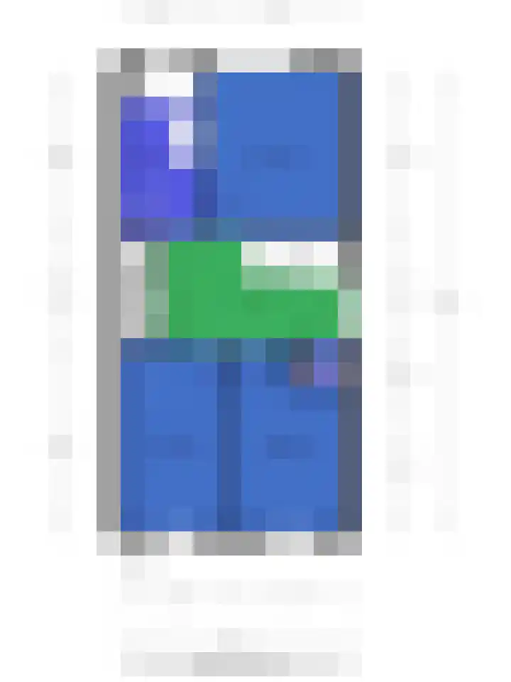 Haarzichtlaan 113 Vleuten thumbnail 56