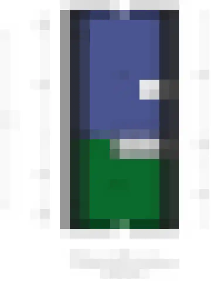 Haarzichtlaan 113 Vleuten thumbnail 57