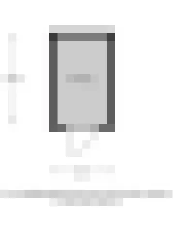 Haarzichtlaan 113 Vleuten thumbnail 58