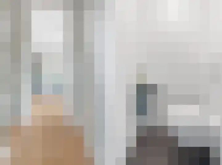 Haarzichtlaan 113 Vleuten thumbnail 6