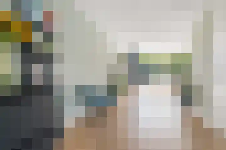 Haarzichtlaan 113 Vleuten thumbnail 7