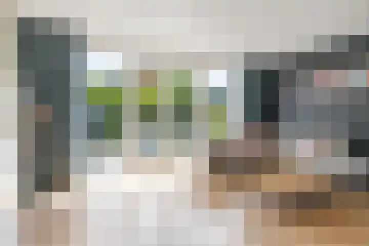 Haarzichtlaan 113 Vleuten thumbnail 8