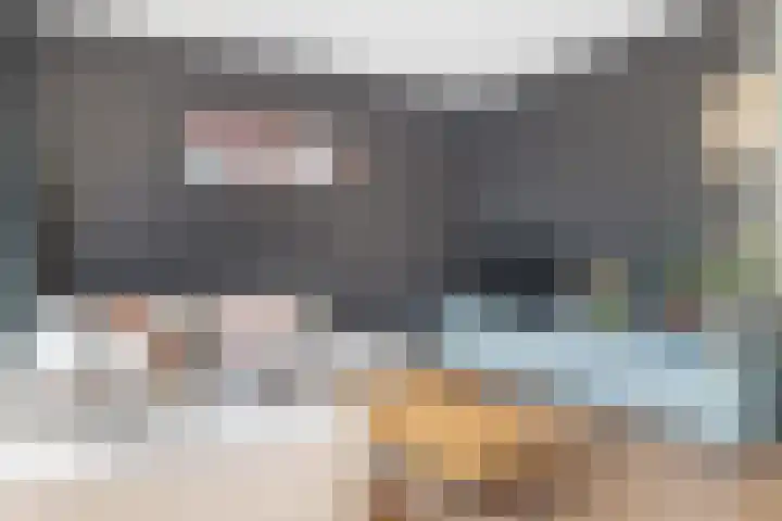Haarzichtlaan 113 Vleuten thumbnail 9