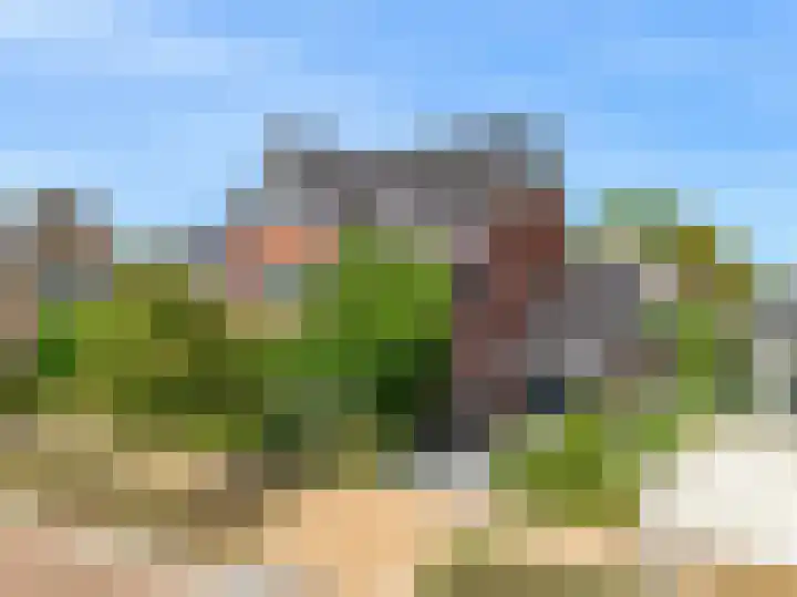 Haarzichtlaan 4 Vleuten