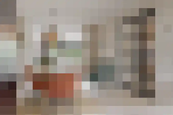 Haarzichtlaan 4 Vleuten thumbnail 11