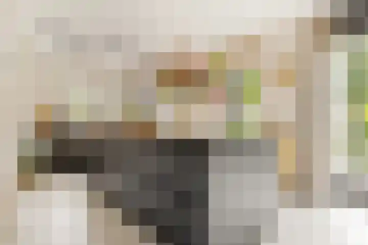 Haarzichtlaan 4 Vleuten thumbnail 12