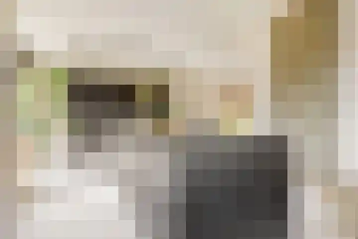 Haarzichtlaan 4 Vleuten thumbnail 13