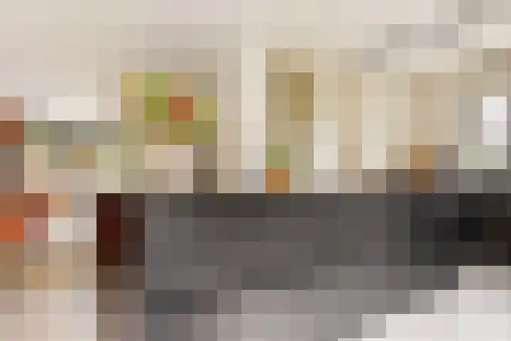 Haarzichtlaan 4 Vleuten thumbnail 14