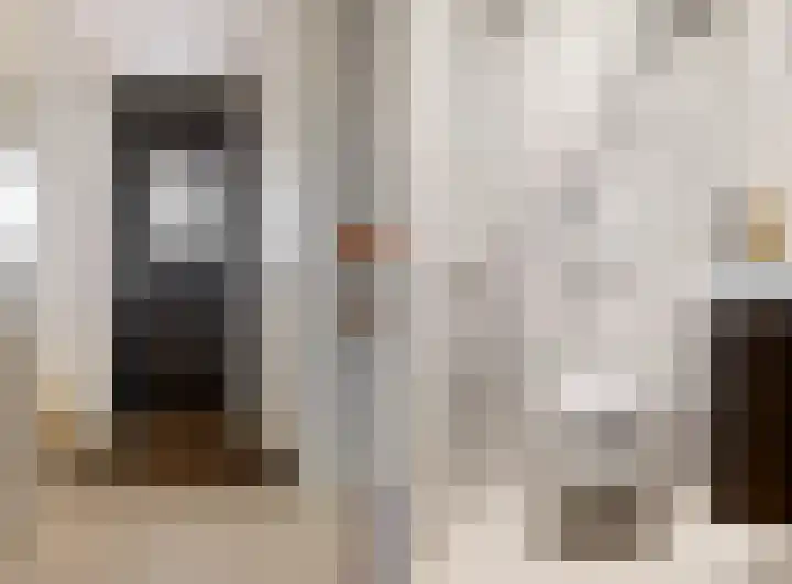 Haarzichtlaan 4 Vleuten thumbnail 15