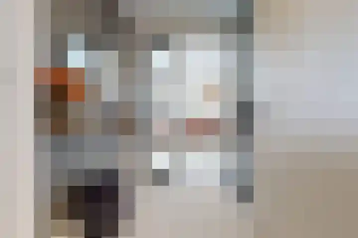 Haarzichtlaan 4 Vleuten thumbnail 16